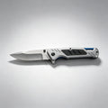F174-5 Folding Knife – 223mm · 212g