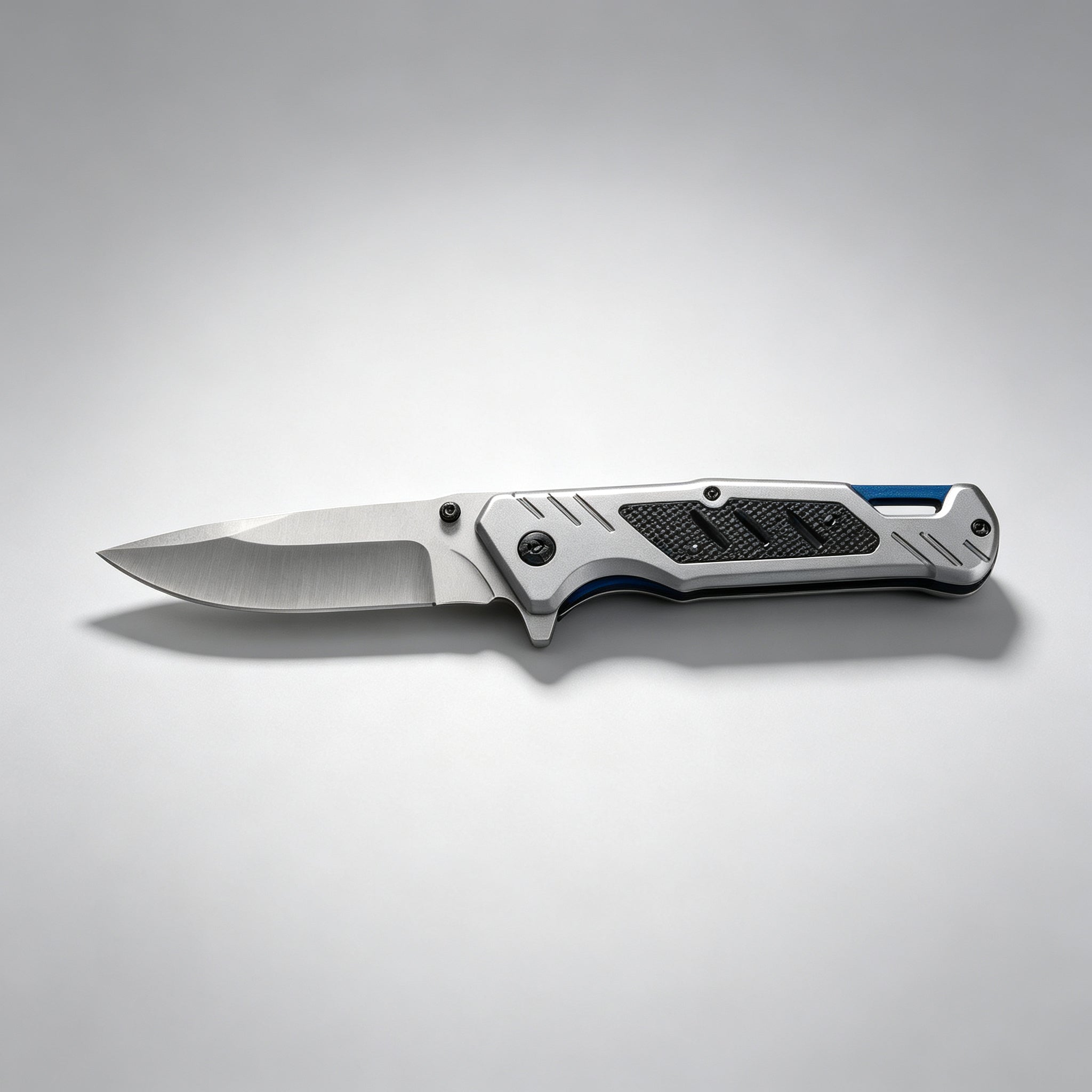 F174-5 Folding Knife – 223mm · 212g