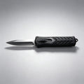 F132-1 Folding Knife – 215mm · 236g