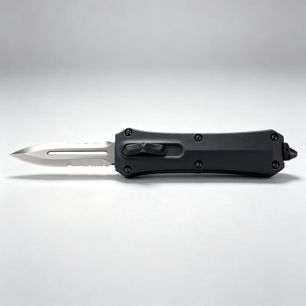 F152D Folding Knife – 230mm