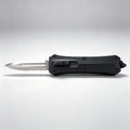 F152D Folding Knife – 230mm