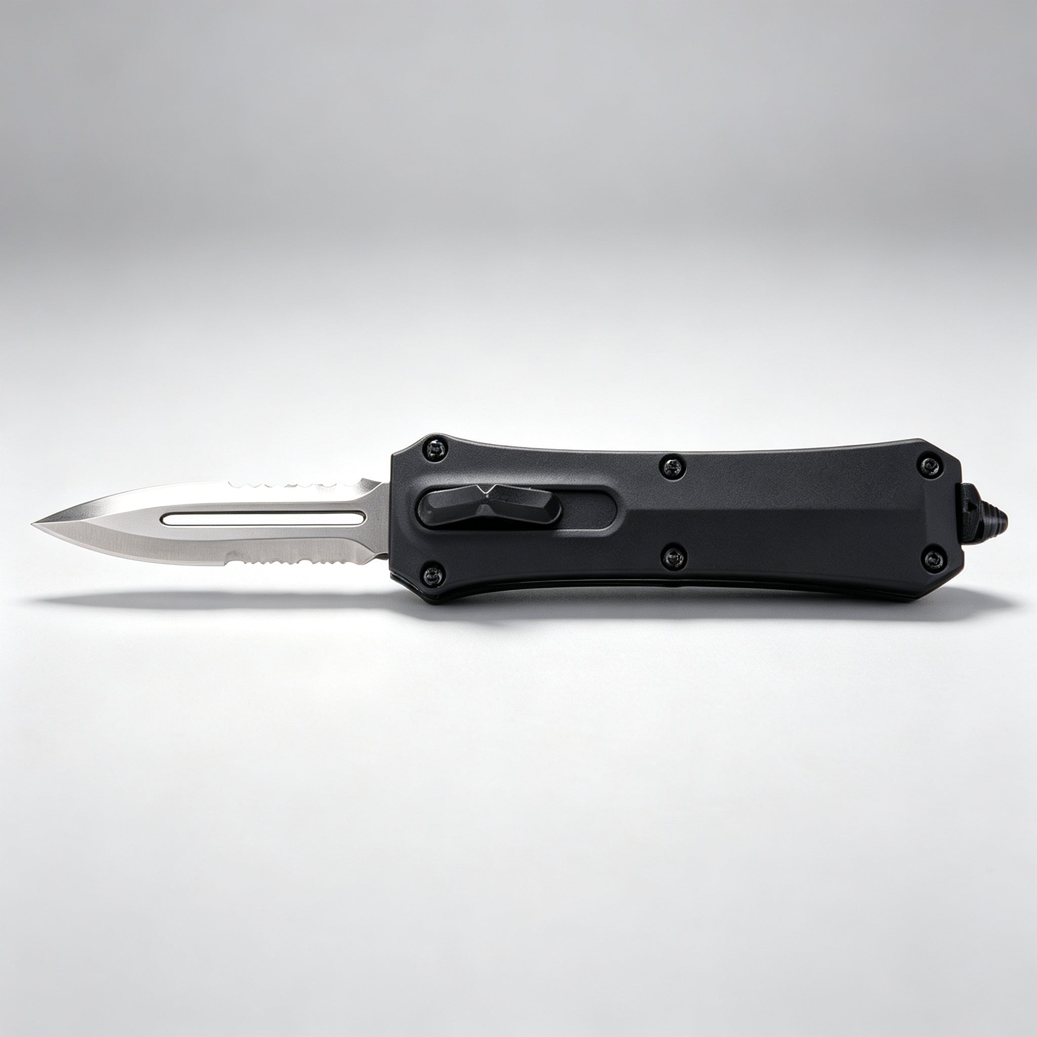 F152D Folding Knife – 230mm