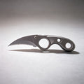 F126 Folding Knife – 225mm · 209g