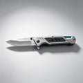 F174-4 Folding Knife – 223mm · 212g