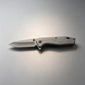 F194 Folding Knife – 214mm · 150g
