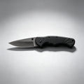 F22 Folding Knife – 176mm · 110g