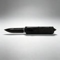 F162-3 Folding Knife – 166mm · 138g