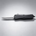 F155-1 Folding Knife Double-Edge – 175mm · 204g