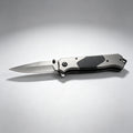 F127 Folding Knife – 225mm · 225g