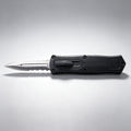 F149-D Folding Knife – 18.5mm · 241g