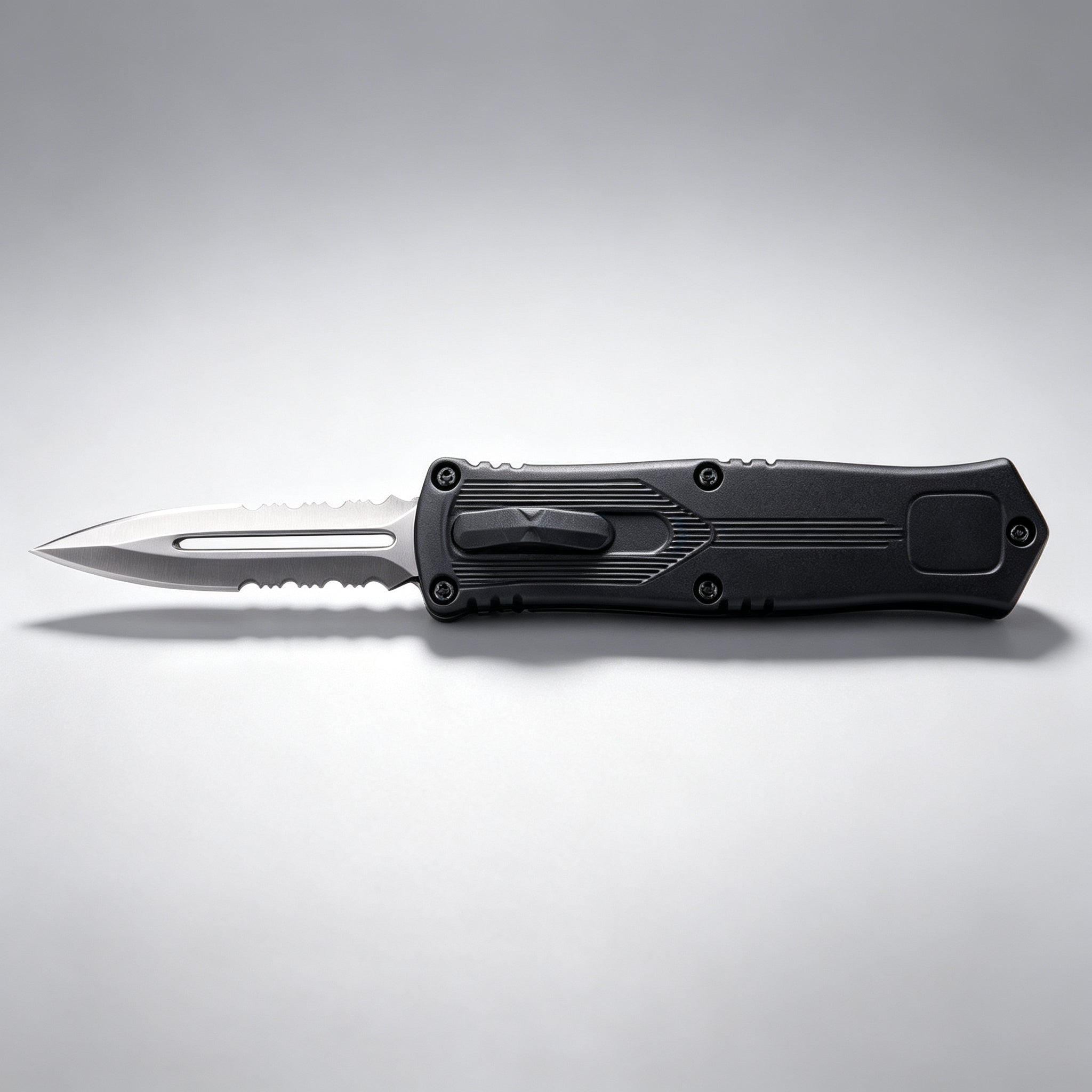 F149-D Folding Knife – 18.5mm · 241g
