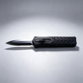 F132-2 Folding Knife – 215mm · 236g