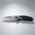 F175-4 Folding Knife – 223mm · 212g
