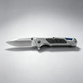 F174-3 Folding Knife – 223mm · 212g