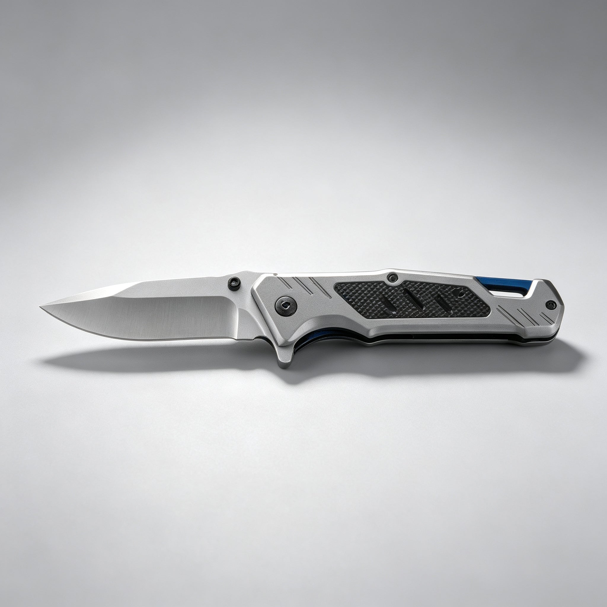 F174-3 Folding Knife – 223mm · 212g