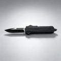 F178A Folding Knife – 192mm · 192g
