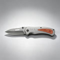 F75 Folding Knife – 165mm · 130g