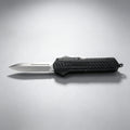 F178B Folding Knife – 192mm · 192g
