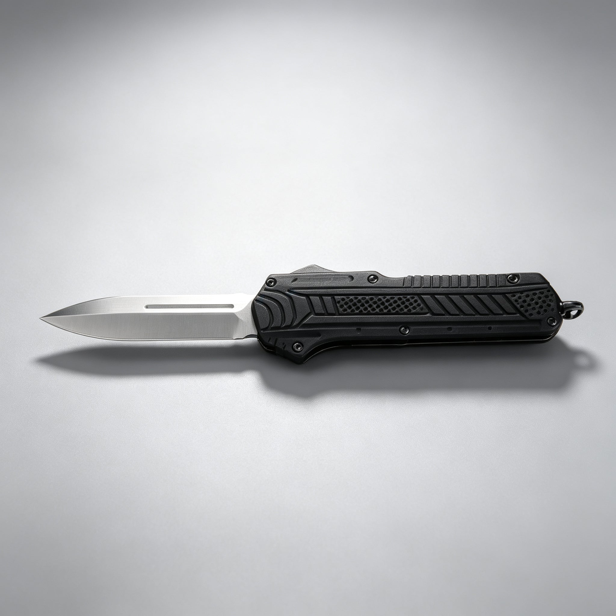 F178B Folding Knife – 192mm · 192g