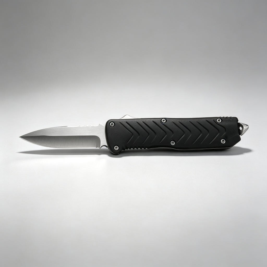 F130 Folding Knife – 225mm · 228g
