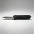 F130 Folding Knife – 225mm · 228g