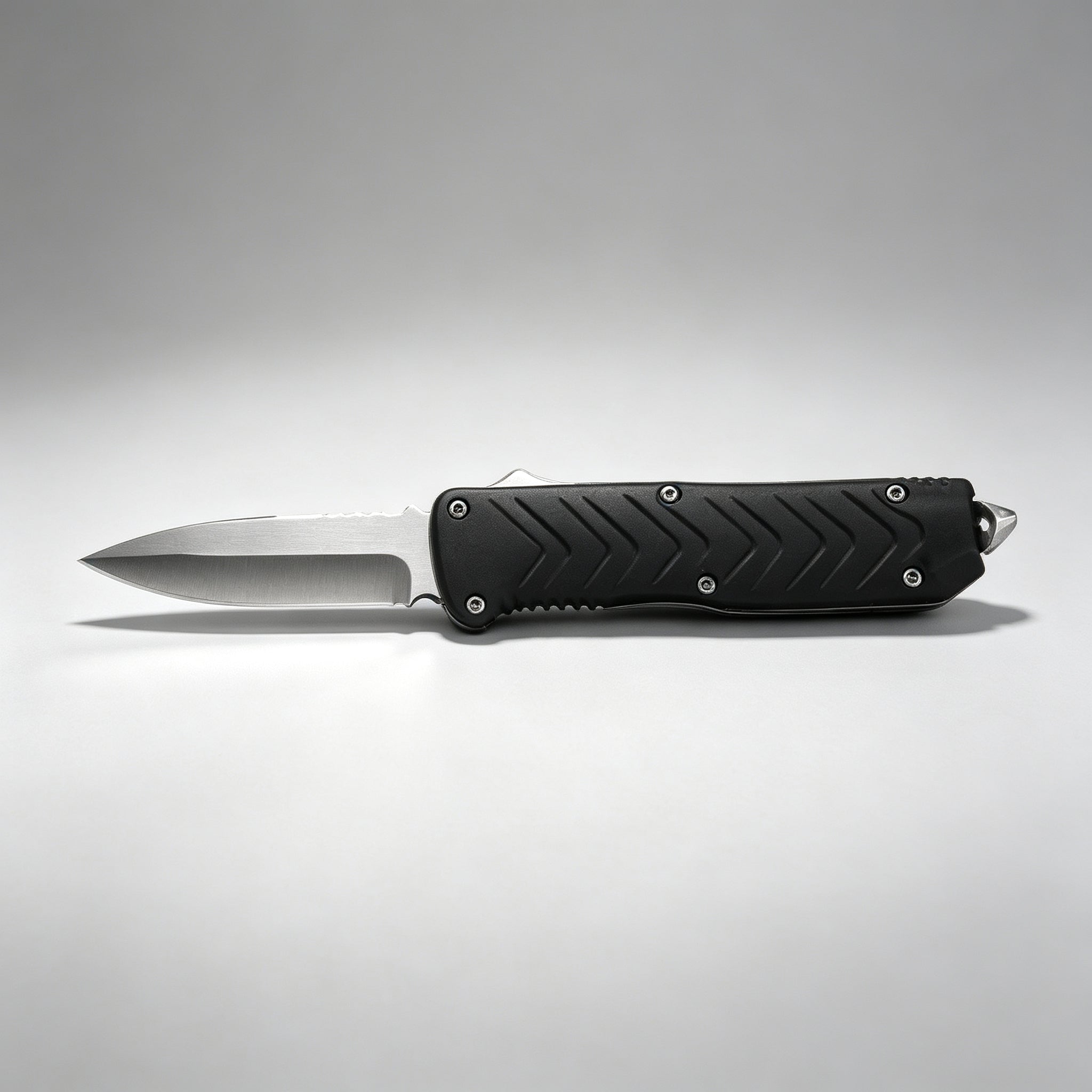 F130 Folding Knife – 225mm · 228g