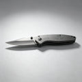 F47 Folding Knife – 190mm · 175g