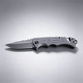 F131 Folding Knife – 210mm · 236g