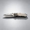 F95 Folding Knife – 116mm · 95g