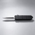 F148 Folding Knife Single-Edge – 130mm · 59.5g