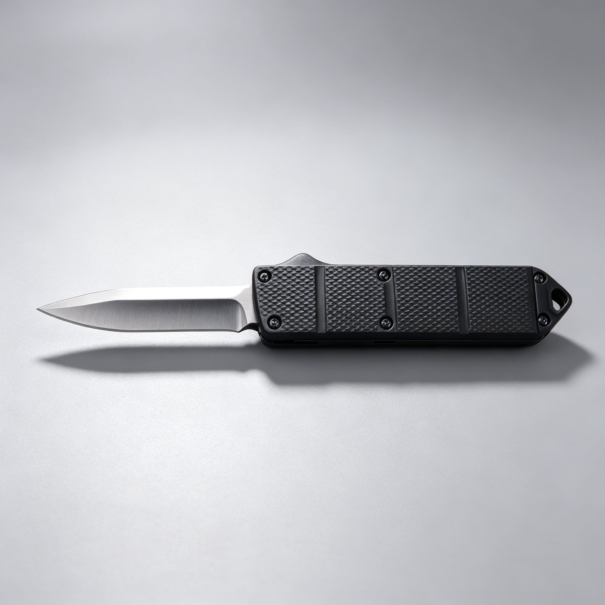 F148 Folding Knife Single-Edge – 130mm · 59.5g