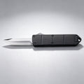 F148 Folding Knife Double-Edge – 130mm · 59.5g