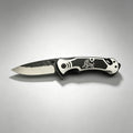 F48 Folding Knife – 200mm