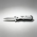 F45 Folding Knife – 215mm · 260g