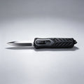 F133 Folding Knife – 165mm · 122g