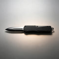 F205 Folding Knife – 218mm · 243g