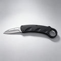 F158 Folding Knife Single-Edge – 207mm · 258g