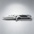 F174-2 Folding Knife – 223mm · 212g