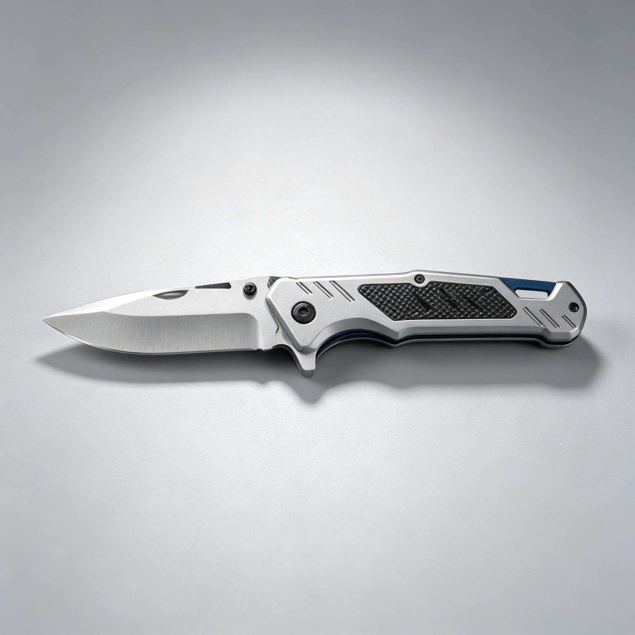 F174-2 Folding Knife – 223mm · 212g