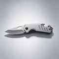 F113 Folding Knife – 156mm · 112g