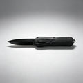 F188 Folding Knife – 222mm · 180g