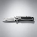 F175-2 Folding Knife – 223mm · 212g
