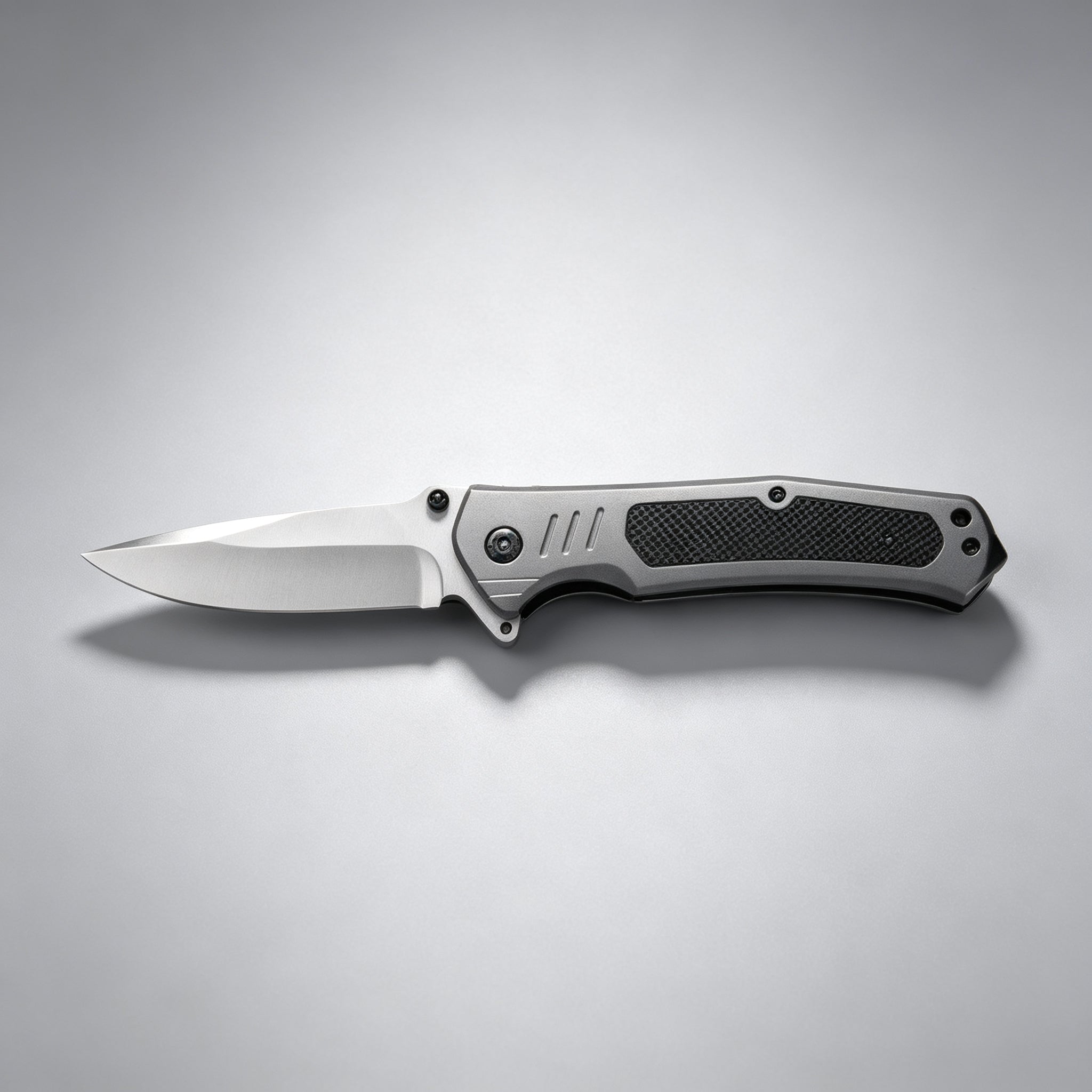 F175-2 Folding Knife – 223mm · 212g