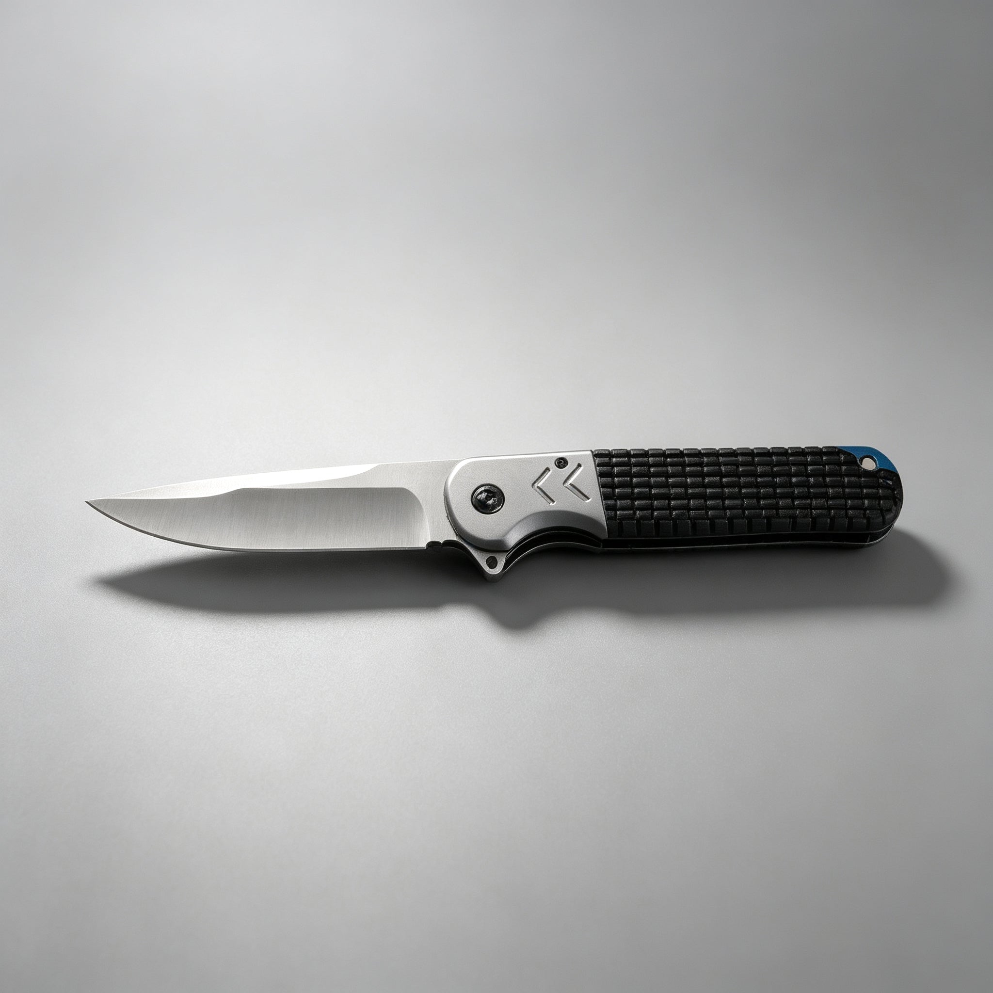 F197 Folding Knife – 220mm · 247g