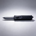 F132-3 Folding Knife – 215mm · 236g