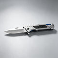 F174-9-1 Folding Knife – 223mm · 212g