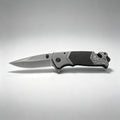 F121-2 Folding Knife – 175mm · 130g