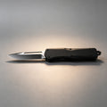 F203 Folding Knife – 221mm · 162g