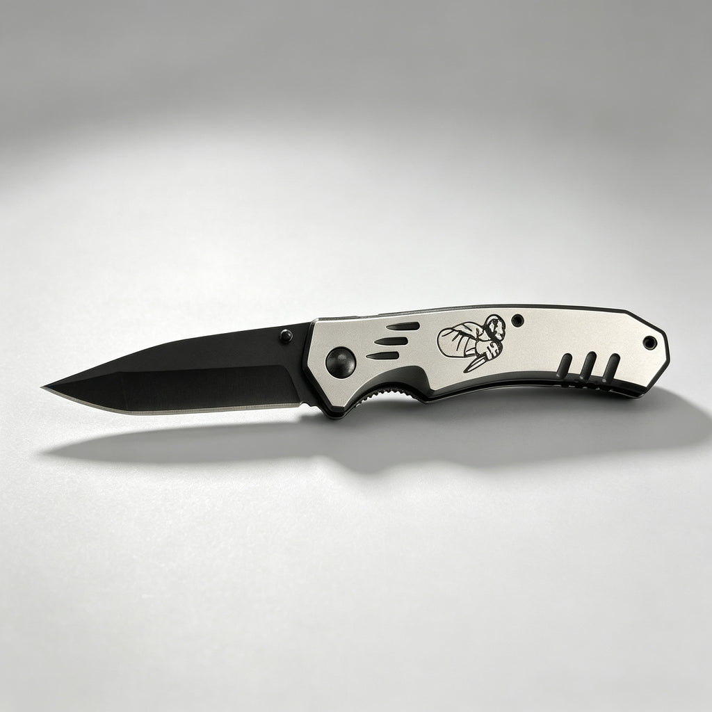 F26 Folding Knife – 235mm · 240g