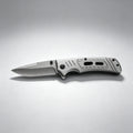 F173 Folding Knife – 223mm · 212g